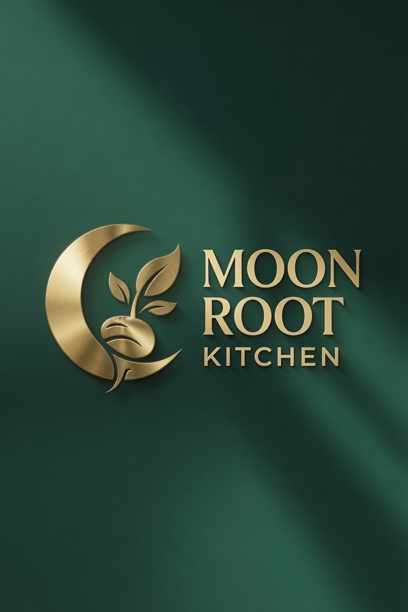 Moon Root Kitchen